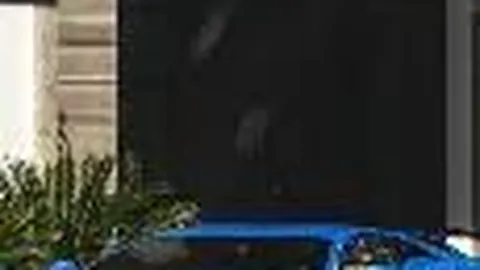 美元对利比里亚元