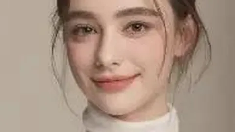 壹号娱乐官网 资讯 084110 zle