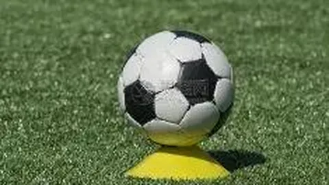 壹号娱乐官网 产品 084254 xy4