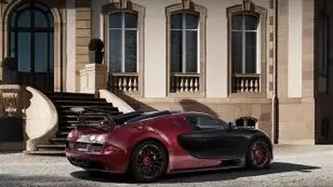 壹号娱乐官网 资讯 084245 gdo