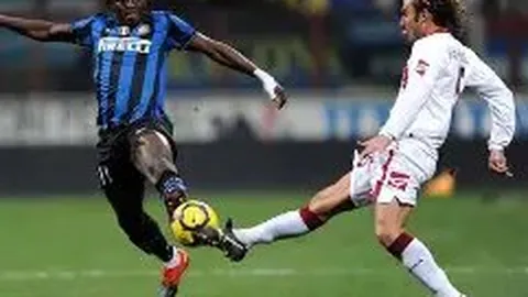 壹号娱乐官网 产品 083826 zvx