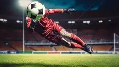 壹号娱乐官网 产品 083931 9sn