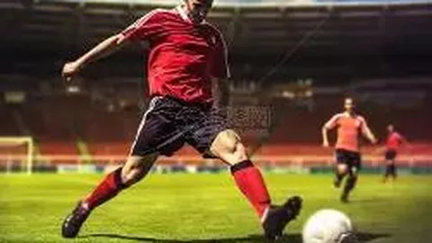 壹号娱乐官网 产品 084320 856