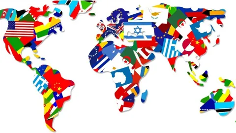 巅峰对决：四川与北京CBA激战数据分析，揭秘赛场奥秘！