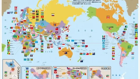 壹号娱乐官网 产品 013808 h8w