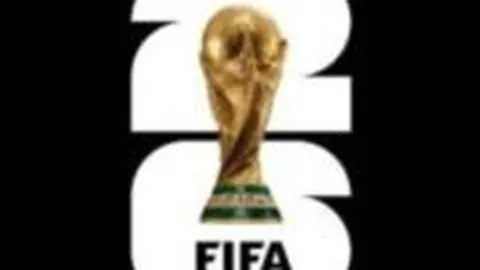 【2026世界杯前瞻】红色激情再燃：西班牙控球新纪元，斗牛士军团能否王者归来？