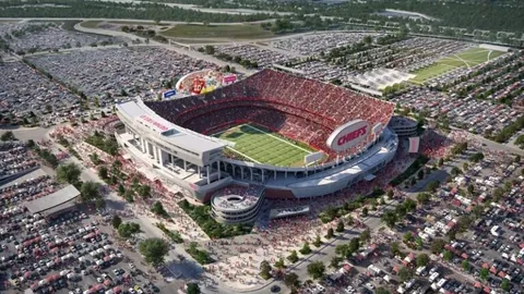 壹号娱乐官网 产品 083819 mpq