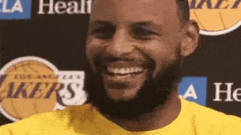 【狂欢福利】龙维拉主场遭遇三连败挑战，惊喜大礼等你来拿！