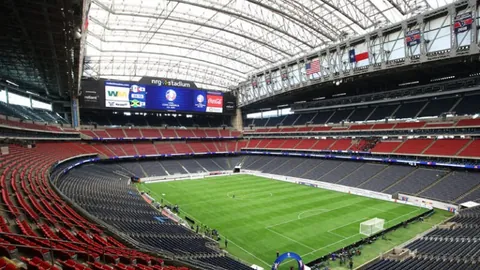 壹号娱乐官网 产品 083820 oqc