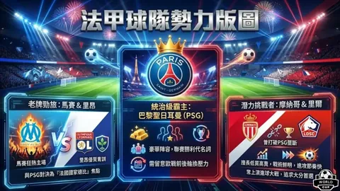 火箭势如破竹，客场能否一飞冲天，创造辉煌胜利？