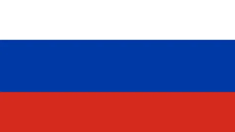 壹号娱乐官网 产品 083817 mke