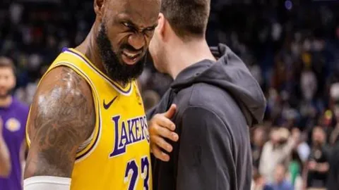 壹号娱乐官网 产品 083833 c3r