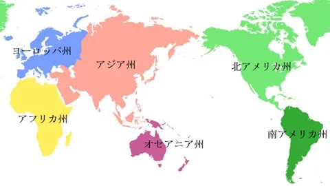 山东豪取六连胜，高速能否再创奇迹，挑战爆冷狂潮？