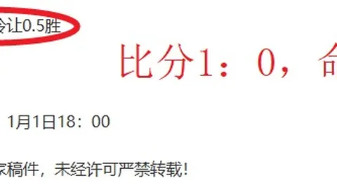 壹号娱乐官网 产品 083856 xvi