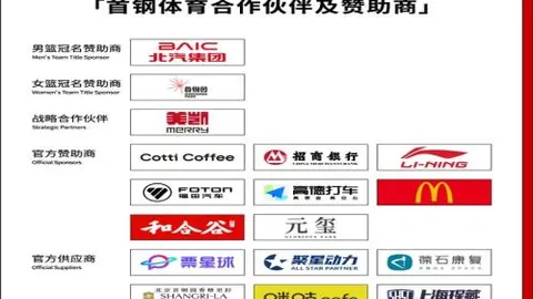 壹号娱乐官网 产品 083816 vbb