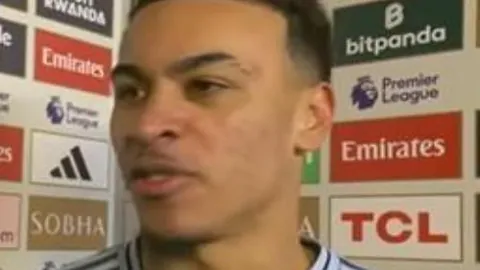 逆风翻盘显神威！昔日辉煌，揭秘榜单中的不凡过往战绩之谜