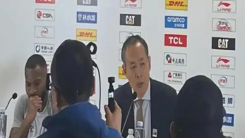 越战越勇！四连霸浪潮中，技术之翼越南能否打破西亚坚盾？