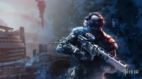 壹号娱乐官网 产品 083831 4z4