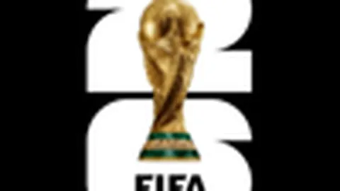 壹号娱乐官网 产品 083914 rpy