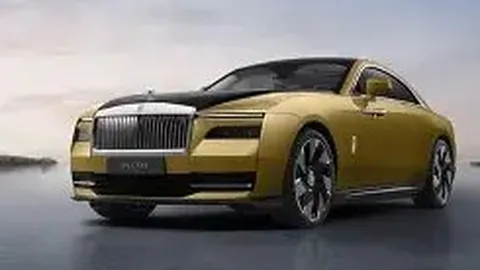 郑钦文与纳达尔：友情盛典璀璨瞬间