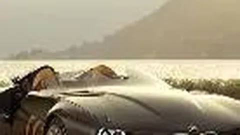 马龙、樊振东、王楚钦西装闪耀，佩戴107万高价腕表，领带搭配风格独特。