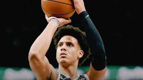 壹号娱乐官网 产品 084103 z5i