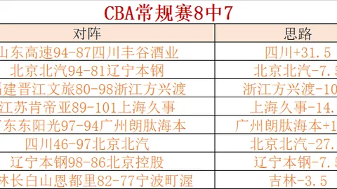 壹号娱乐官网 产品 083943 tq0