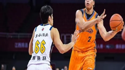 普拉斯加盟霍芬海姆，转会金1100-1200万欧可额外追加