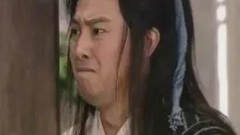 壹号娱乐官网 产品 083947 d6k