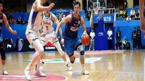 利物浦38轮狂胜水晶宫，马内双响建功