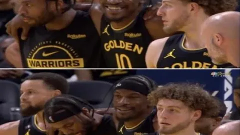 猛龙迎巨星保罗！快船告别，3队4人重磅交易震撼启幕！