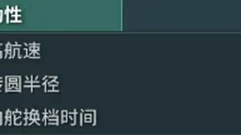 “心情低落，个人挫折加重，罚球失误的浓眉发声回应”