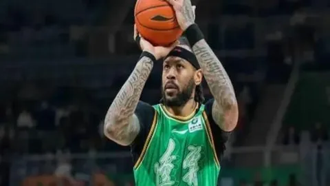 养老服务改革持续推进，分类施策优化养老机构，精准提升服务质量