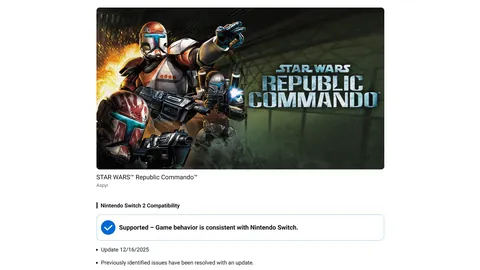 白禮頓對修咸頓1-1戰成平手　聖徒主教怒斥爭議判決：瘋狂至極｜英超賽事快訊