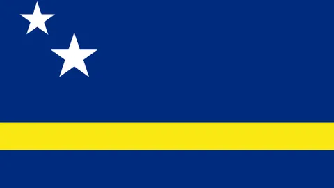 “南方豪门球队引援失利，高价引进球员最终加盟其他球队”