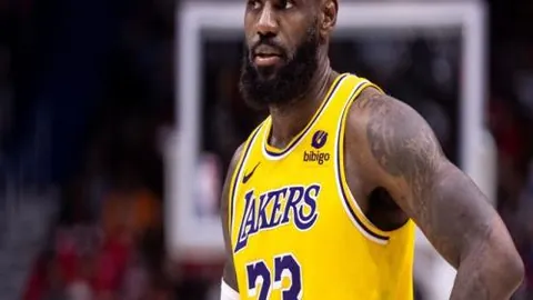 英冠莱斯特城降级风险分析及专家推荐