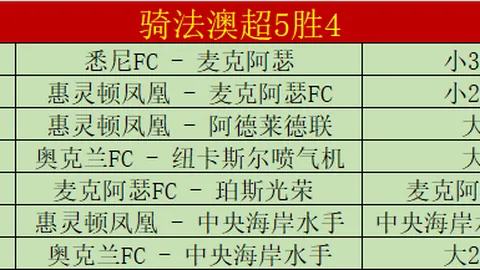 尤文欲重启对DV9追求，不惜高价转手求购奥斯梅恩