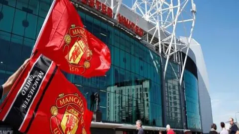 “猛龙争霸波特兰，NBA常规赛激情对决一触即发！”