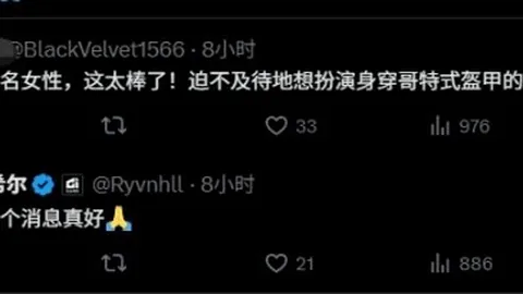 苏丹肯尼亚外交冲突升级，大使被迫回国