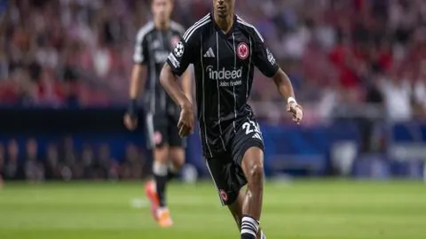 壹号娱乐官网 资讯 100013 eq9