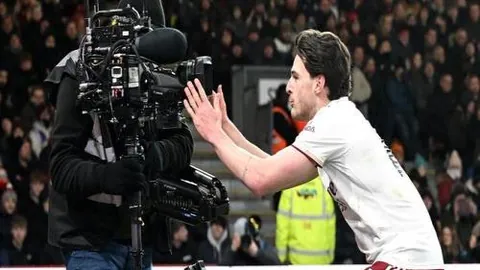 “2025世运会场馆揭秘：游泳馆与地掷球馆展望新貌”