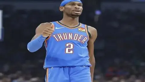 荷乙连捷对比：专家质合析，哪队笑傲期号战