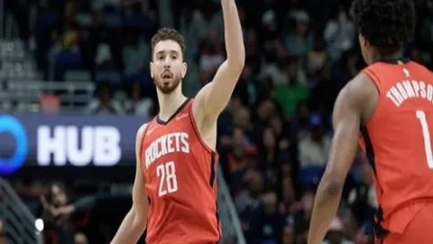 壹号娱乐官网 资讯 101233 ncs