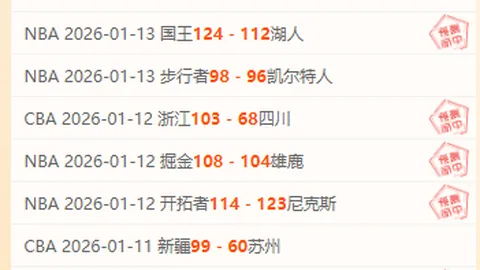 格列茲曼有意加盟曼城，积极寻求机会