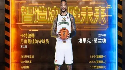 卡拉古拉克主场关键战大乐透期号专家质合推荐分析