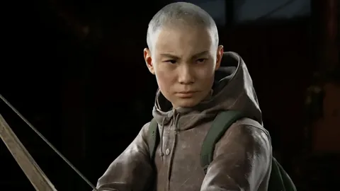 切尔西现状不佳，专家米克尔直言：排名跌至低谷令人担忧