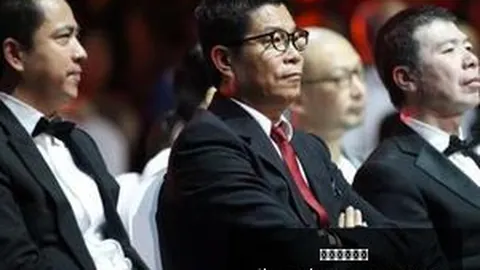 杨明洋转会大：成都蓉城中场转会中国足协，官方报道详解